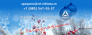 С Наступающим  Новым 2019 годом!!!